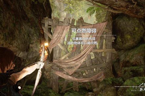 爷爷的房间全收集攻略隐藏物品位置与剧情解锁技巧终极解析