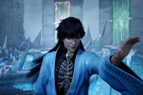 九天玄霄录：凡人修仙传之灵根觉醒与三界秘境纵横