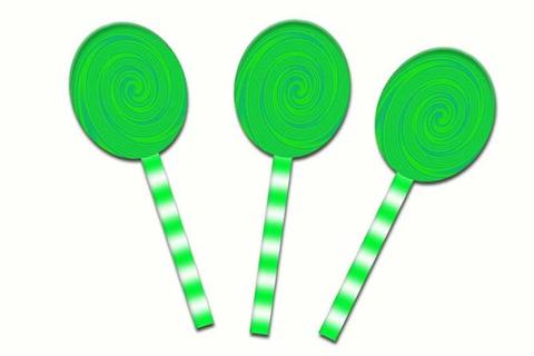 PS免安装版下载_绿色便携版一键获取即下即用无需安装