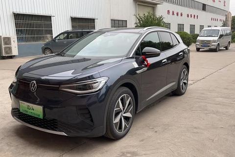 陕D是哪里的车牌归属地识别难题与快速查询方法解析