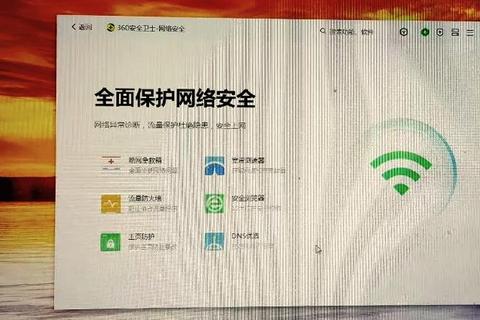 嘟嘟下载_极速安全资源中心-海量内容一键畅享