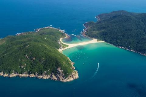 海湾