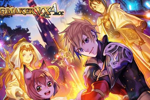 幻境绘卷:动漫角色设计工坊-创意世界与游戏开发之旅 幻境绘卷:动漫角色设计工坊-创意世界与游戏开发之旅