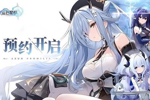 星语梦境:少女单人治愈之旅-女性向剧情游戏 星语梦境:少女单人治愈之旅-女性向剧情游戏