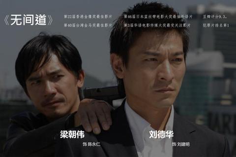 最新热门电影高清资源极速下载安全通道推荐