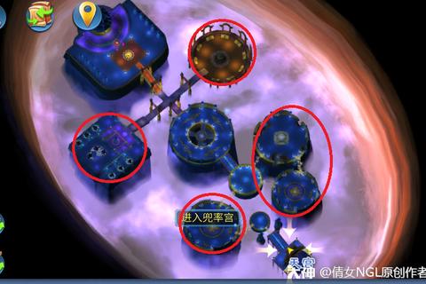 暗黑挂机手游高效进阶攻略挂机技巧与资源快速获取全解析