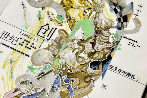虚拟世界创世纪:沉浸式模拟经营与策略探索之旅 虚拟世界创世纪:沉浸式模拟经营与策略探索之旅