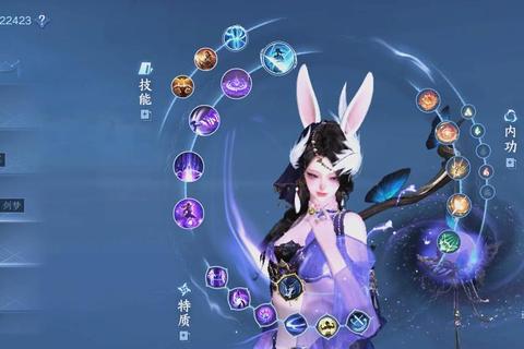 上位仙界手游新手攻略全方位解析战力速成与灵宠培养技巧