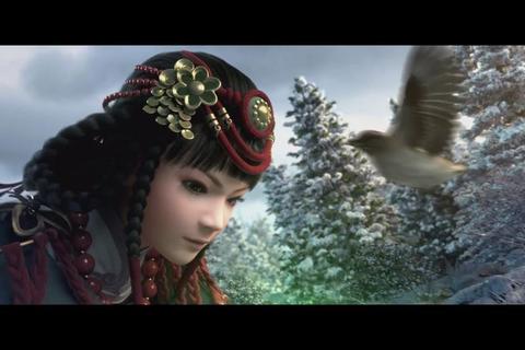 西藏镇魔曲终极通关秘籍全剧情流程详解及隐藏BOSS打法指南
