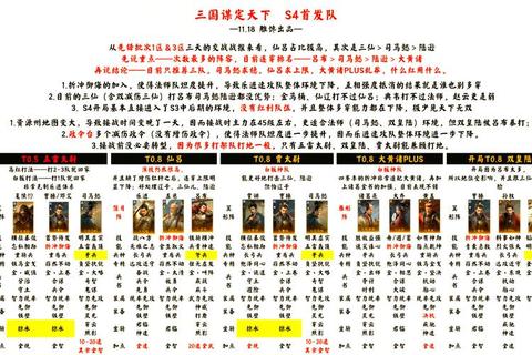 人数解析：三人四人五人玩法差异与策略技巧详解