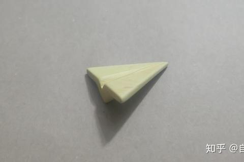 纸灰机攻略全关卡三星通关技巧与隐藏道具收集路线详解