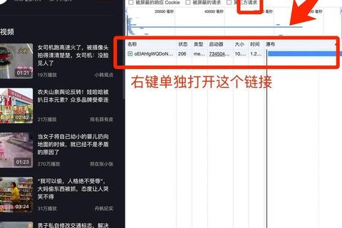 下载软件怎么下载_详细步骤与操作指南解析
