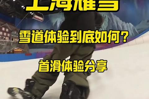 雪球翻滚大作战：冬日趣味挑战赛_冰雪世界闯关记