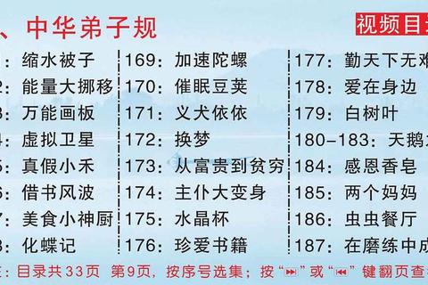 国学机内容下载指南_经典资源免费获取与更新方法 国学机内容下载指南_经典资源免费获取与更新方法