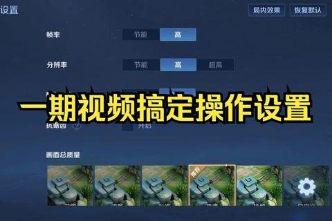 掌盟如何截图操作繁琐保存难？三步解决截图痛点轻松搞定