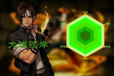 拳皇wing1.91最新版下载_绿色免费版安全安装教程  第1张