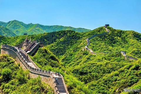电影长城怎么样评价褒贬不一三招教你正确打开观影视角