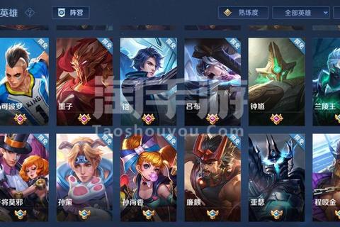 曙光和龙骑士哪个好玩？三大核心差异分析助你精准选择