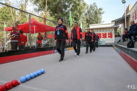 石投掷趣乐无限_挑战精准与力度的户外竞技赛 石投掷趣乐无限_挑战精准与力度的户外竞技赛