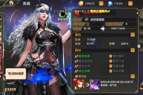 女生游戏推荐大全:适合女生的热门游戏类型与精选盘点 女生游戏推荐大全:适合女生的热门游戏类型与精选盘点