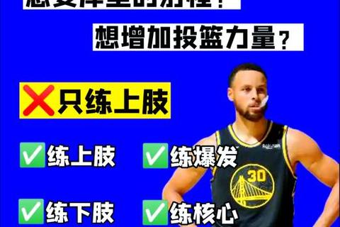 投篮竞技规则指南-挑战高分必备技巧与策略解析 投篮竞技规则指南-挑战高分必备技巧与策略解析