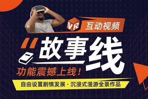 博客之城：用文字构建虚拟空间的创意漫游游戏