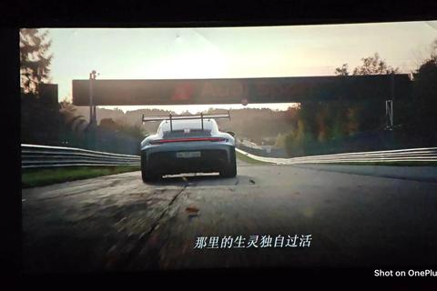 极速狂飙:迷你赛车竞速挑战赛 极速狂飙:迷你赛车竞速挑战赛