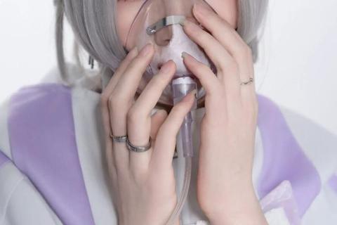 倾城绝恋·星光少女蜕变之旅-定制你的专属偶像传说 倾城绝恋·星光少女蜕变之旅-定制你的专属偶像传说