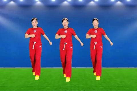 糖豆广场舞为什么停了痛点拆解与社区活动可持续运营方案