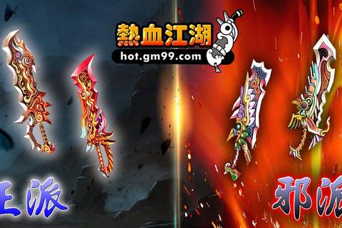 玉人歌全结局解锁攻略与关键抉择路线深度解析指南