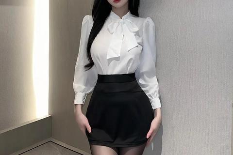 魅惑秘书职场大冒险_沉浸式办公室挑战与恋爱攻略 魅惑秘书职场大冒险_沉浸式办公室挑战与恋爱攻略