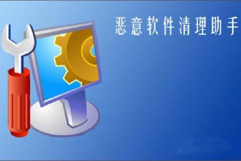 流氓下载陷阱解析-防范恶意捆绑与数据窃取指南 流氓下载陷阱解析-防范恶意捆绑与数据窃取指南