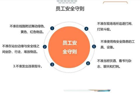 91高效匹配秘籍：安全守则与实战技巧全解析