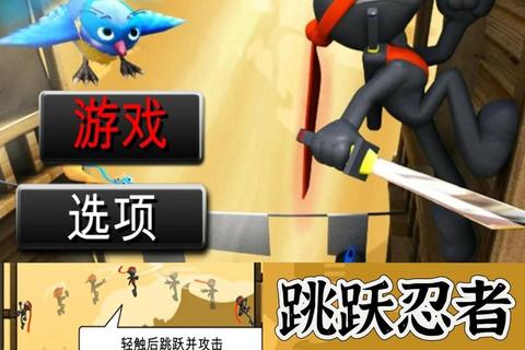 轻松一夏:治愈系休闲游戏精选集_解压小确幸时光休闲小确幸_指尖乐园里的治愈系解压游戏合集治愈时光-轻松解压的休闲游戏精选清单解压神器_15款让人停不下来的治愈系轻量游戏悠闲时光_放松身心必备的治愈系小游戏合集欢乐不打烊:轻松休闲游戏精选与解压指南 轻松一夏:治愈系休闲游戏精选集_解压小确幸时光休闲小确幸_指尖乐园里的治愈系解压游戏合集治愈时光-轻松解压的休闲游戏精选清单解压神器_15款让人停不下来的治愈系轻量游戏悠闲时光_放松身心必备的治愈系小游戏合集欢乐不打烊:轻松休闲游戏精选与解压指南