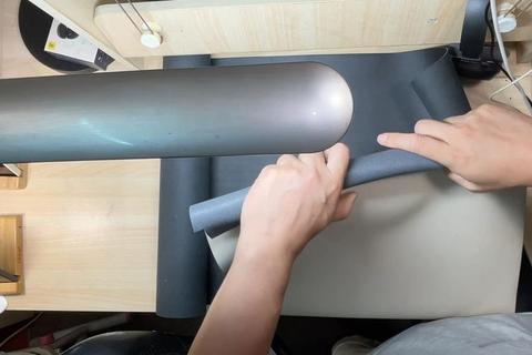如何制作高光不翻车？手残党必学3招告别死白显脏尴尬