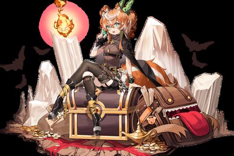 色阶迷踪_幻彩解码者的光影穿梭挑战 色阶迷踪_幻彩解码者的光影穿梭挑战