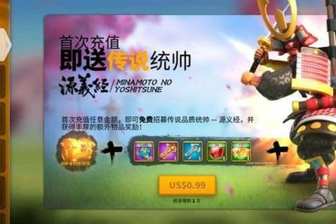 风暴觉醒全职业搭配攻略零氪党必看快速提升战力通关技巧