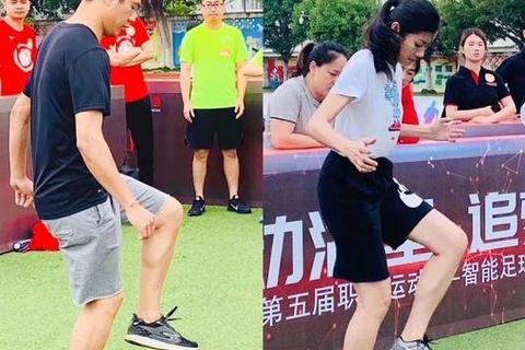 口香糖挑战赛：规则解析与趣味玩法全攻略