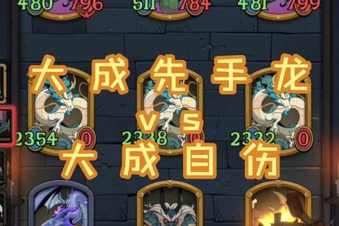 月圆之夜新手必看零基础入门指南与快速通关技巧解析