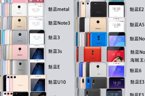 魅蓝5全网通怎么样信号弱续航差？三招解决痛点畅享流畅体验