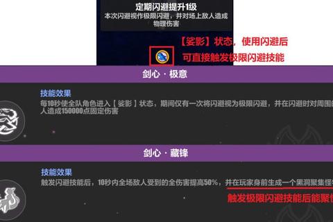 主宰猫游戏全职业速通攻略与隐藏关卡高分技巧全解析