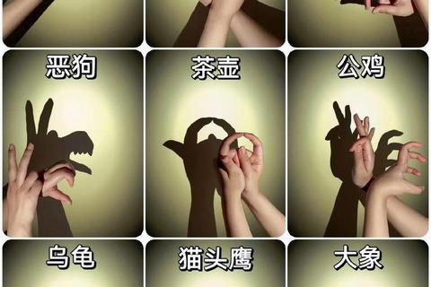 儿童趣味游戏大集合:动手动脑的创意冒险之旅 儿童趣味游戏大集合:动手动脑的创意冒险之旅