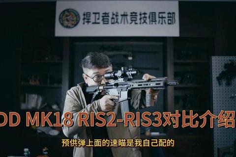 枪锋对决:枪头游戏的战术博弈与生存竞技