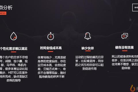 移动n1手机怎么样用户痛点实测解析与性能优化方案盘点