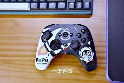 Oneshot中文版下载：免安装绿色版一键畅玩