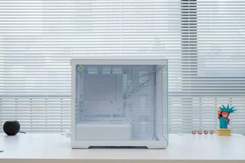 电脑房多少钱预算不足成难题？合理规划低成本搭建方案