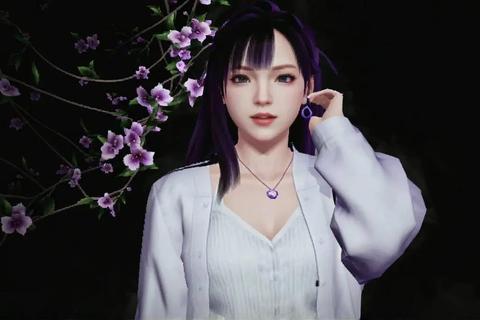日系美女恋爱游戏全攻略：新手进阶技巧与全章节隐藏结局解锁指南