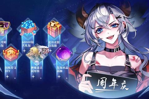 闪烁之光零氪金阵容搭配攻略 平民玩家快速通关技巧全解析