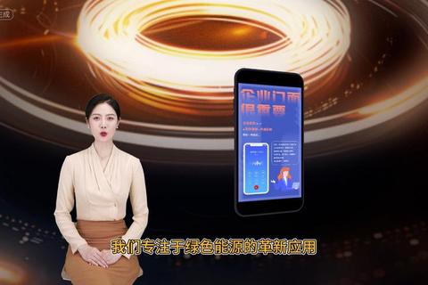 如何设置彩铃电信？轻松解决操作盲区的详细步骤解析