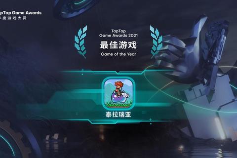 孢子手游全关卡通关技巧与隐藏要素解析 新手快速进阶高手必备攻略指南